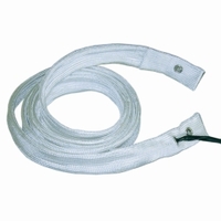 Glasseide-Heizbänder Serie KM-HT-BS30 | Länge cm: 250