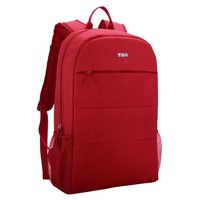 TOO 15,6" notebook hátizsák piros (BPLB005R156)