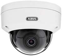 ABUS TVIP48511 IP kamera