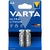 Varta Ultra Lithium elem AA 2db (6106301402)