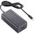 Dehner Elektronik APD 065T-A200 USB-C USB-s töltőkészülék 5 V/DC, 9 V/DC, 12 V/DC, 15 V/DC, 19 V/DC, 20 V/DC 3.45 A 65 W USB Power Delivery ...