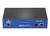 HMX TX DUAL DVI-D,QSXGA,USB,AUDIO,SFP