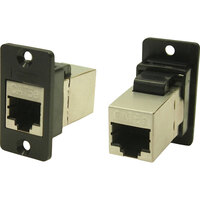 Range Image