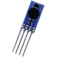 IST AG HYT 271 Digital humidity/temperature sensor