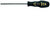 CK Tools T4725ESD 03 Triton ESD Screwdriver Slotted Parallel Tip 3x75mm