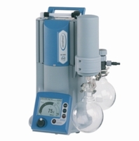 VARIO® Chemistry Pumping Units Type PC 3001 VARIOpro