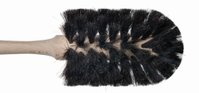 90.0mm Glass brushes horsehair