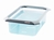 Cuves de bain transparentes pour thermostats à immersion CORIO™ C/CD PC Type BT19