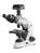 Transmitted light microscope-digital set OBE with C-mount camera Type OBE 134C832