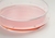 Zell- und Gewebekulturschalen Nunc™ EasYDish™ PS steril | Arbeitsvolumen: 35 ml