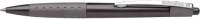 Druckkugelschreiber schwarz SCHNEIDER SN135501 Loox
