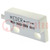 Reed switch; Pswitch: 10W; 23x13.9x5.9mm; Connection: lead 1m