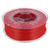 Filament: PLA; Ø: 1,75mm; hot red; 200÷235°C; 1kg