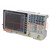 Spectrum analyzer; In.imp: 50Ω; 0.015÷1800MHz; LAN,USB