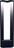 Heitronic
