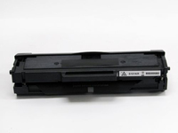 CTS Remanufactured Samsung MLT-D101S Toner