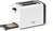 TAT3P421DE, Kompakt Toaster