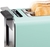 TAT8612, Kompakt Toaster