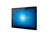 2295L - 21.5" Open Frame Touchscreen, kapazitiv, USB 2.0 - inkl. 1st-Level-Support