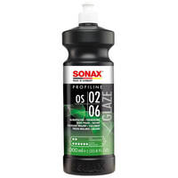 Sonax Profilline 0S 02-06, Inhalt: 250 ml