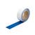 SafetyMarking WT-5420, Antirutsch Band, Kunststofffolie, Stärke: 0,3 mm,BxL: 7,5 Version: 03 - blau