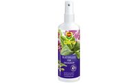 COMPO Blattpflege für Orchideen, 250 ml Pumpspray (60010237)