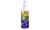 COMPO Blattpflege für Orchideen, 250 ml Pumpspray (60010237)
