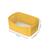 LIETZ Cosy MyBox Storage Tray warm yellow