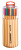 Fineliner STABILO® point 88® Zebrui, Box mit 20 Stiften