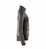 Mascot ACCELERATE Fleecepullover mit Reißverschluss Damen 18153 Gr. 3XL dunkelanthrazit/schwarz