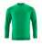Mascot Sweatshirt CROSSOVER moderne Passform, Herren 20284 Gr. XL grasgrün