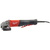 Milwaukee Winkelschleifer AGV 13-125 XSPDEB KIT, Transportkoffer