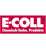 E-COLL SealCon Spezial-Dichtmasse 80 ml Tube