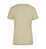 James & Nicholson T-Shirt Damen JN837 Gr. 2XL stone