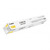 Canon oryginalny toner C-EXV54 Y, 1397C002, yellow, 8500s