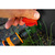 Neo Tools pojemnik na deszczówkę, skládací, 98 cm, 500 litrů
