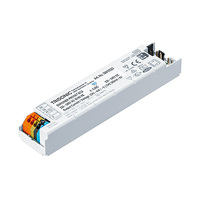 EMPOWER PROSET ECD 22x10/120mA Ersatz-Notlichtmodul