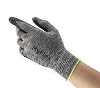 Ansell HyFlex 11801 Handschuhe Größe 7,0