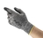 Ansell HyFlex 11801 Handschuhe Größe 6,0