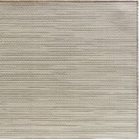 Produktbild zu APS »Tao« Tischset Feinband, beige, Höhe: 1 mm, Länge: 450 mm, Breite: 330 mm