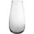 Produktbild zu SANDRA RICH Vase, Höhe: 260 mm, ø: 80 mm