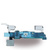 Ersatzteil - Flexkabel Micro USB Anschluss - Samsung A720F Galaxy A7