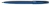 Pentel Feutre Sign Pen S520, bleu