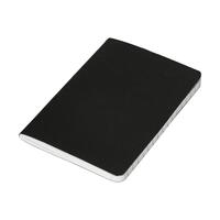 Artikelbild Notebook "Paper", A6, black