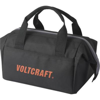 VOLTCRAFT VC-6000 - BOLSA PARA DISPOSITIVO DE MEDICIÓN