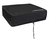 HOUSSE DE PROTECTION POUR PLANCHA PRO V2 LAGRANGE 210051