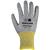 HONEYWELL WORKEASY 13G GY PU A2/B WE22-7113G-11/XXL GANTS DE PROTECTION CONTRE LES COUPURES TAILLE: 11 1 PC(S)