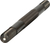 KS TOOLS 150.2806 HERRAMIENTA DE MONTAJE DE, M12 X 1,25 / M12 X 1,5