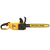 DEWALT OUTILLAGE - TRONçONNEUSE SANS FIL 54 V, 45 CM DCMCS574N DEWDCMCS574N