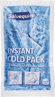 Cederroth Instant cold pack